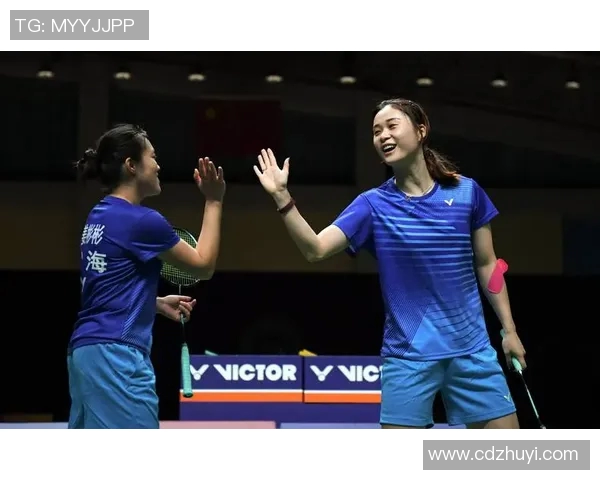 成都羽毛球队在世界锦标赛积分榜上以98分稳居第一名展现强大实力