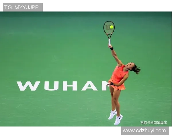 武汉网球队在洲际杯积分榜上以94分稳居第一名展现强大实力