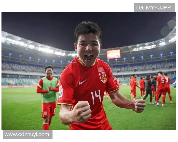 深入解析上海足球队包夹体系的战术运用与实战效果分析