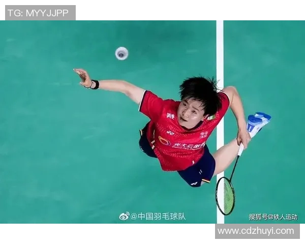 深圳羽毛球队在世锦赛积分榜上以82分稳居第一名展现强大实力