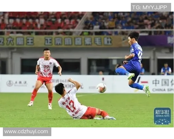 湖南足球明星崛起之路本土球员实力排名与发展潜力分析