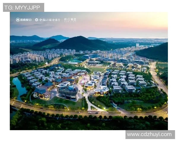 羽毛球热潮来袭杭州羽毛球队如何引领新风尚