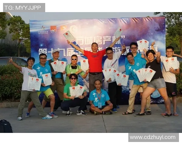 西安网球队在世界杯预选赛中的崛起与成长历程全景回顾