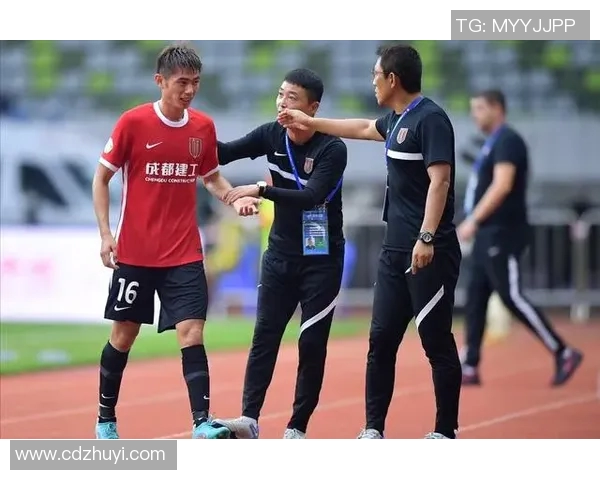 赛后分析：广州篮球队与成都篮球队的战术灵活性对比与启示