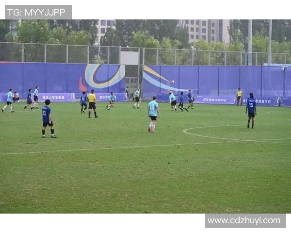 西安足球队技术分析与发展探讨聚焦足球运动的未来之路