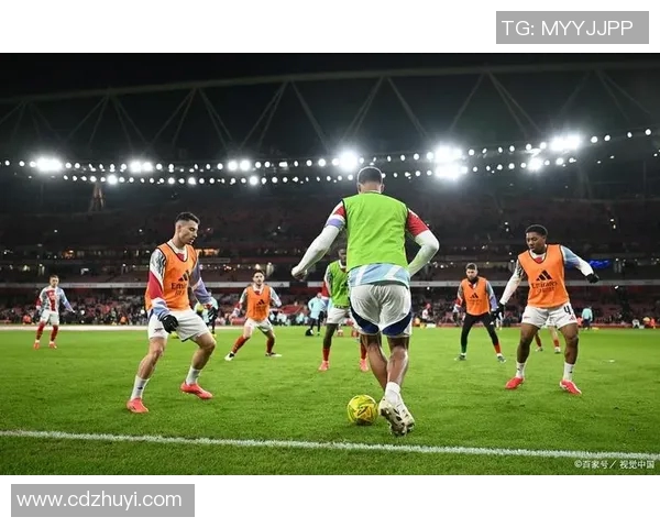 足球明星们的独特跑路姿势大揭秘你最喜欢哪一位的风格