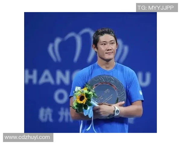 杭州网球队荣登全国网球技术排行榜第八位展现实力与潜力