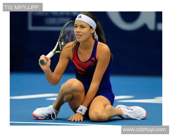 武汉网球队边路渗透战术解析与热点关注