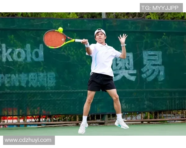 北京网球队在全国网球比赛经验排行榜中荣获第五名的辉煌成就解析