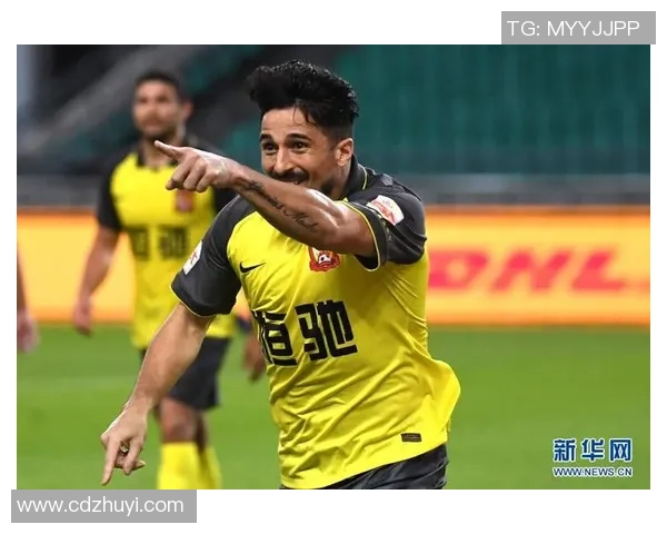 广州排球队在城市联赛中的默契配合与战术分析