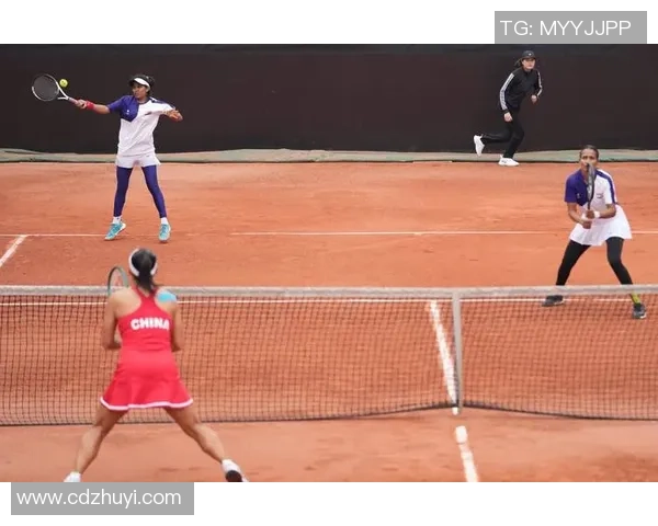 成都网球队荣登网球状态排行榜第二名展现强劲实力与潜力