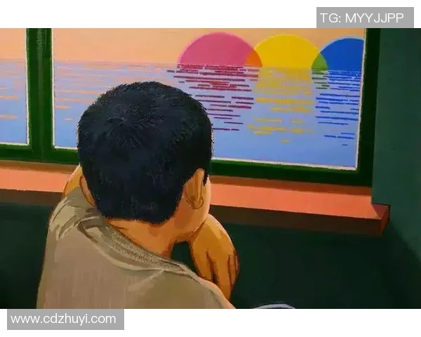 阿聪与足球明星的奇妙邂逅与梦想追逐之旅